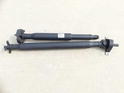 Mercedes Driveshaft 2214109906 W221 07-11 S550 RWD